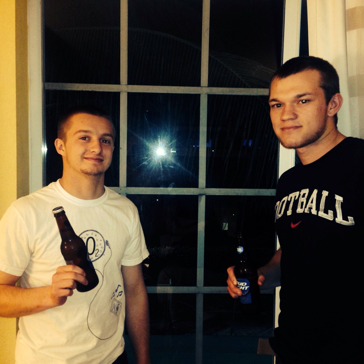 QuentinJones13's profile picture. 