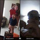 erick moreira - @erickmoreira12 - Twitter