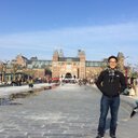 Alex Quan (@alexquan7) Twitter