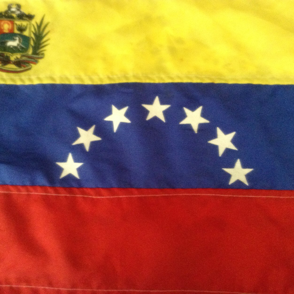 Lo bueno esta por llegar !!!