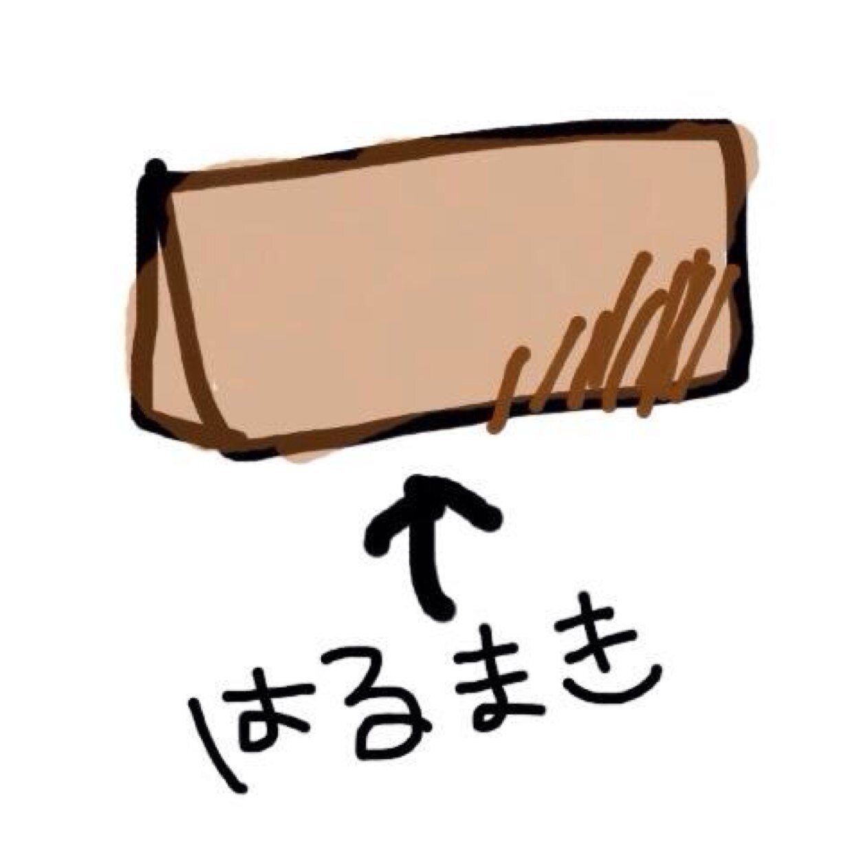 はるまき Ar Twitter ネタバレ注意 アオハライドにデート中の仁菜子と蓮くんがああああああああああああ Http T Co 5zfcw5mw はるまき Ar Twitter ネタバレ注意 アオハライドにデート中の仁菜子と蓮くんがああああああああああああ Http T Co 5zfcw5mw