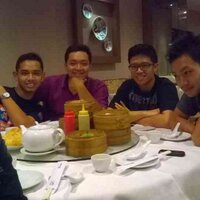 Omdo Community (@omdcmnty) 's Twitter Profile