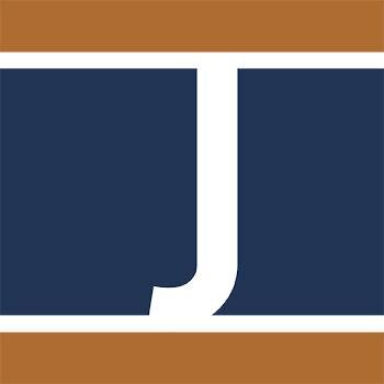 jaskevents's profile picture. Gestionnaire et organisateur de tournoi de hockey dont le Reseau des tournois d'entreprises.  Axé sur les affaires et le plaisir !
