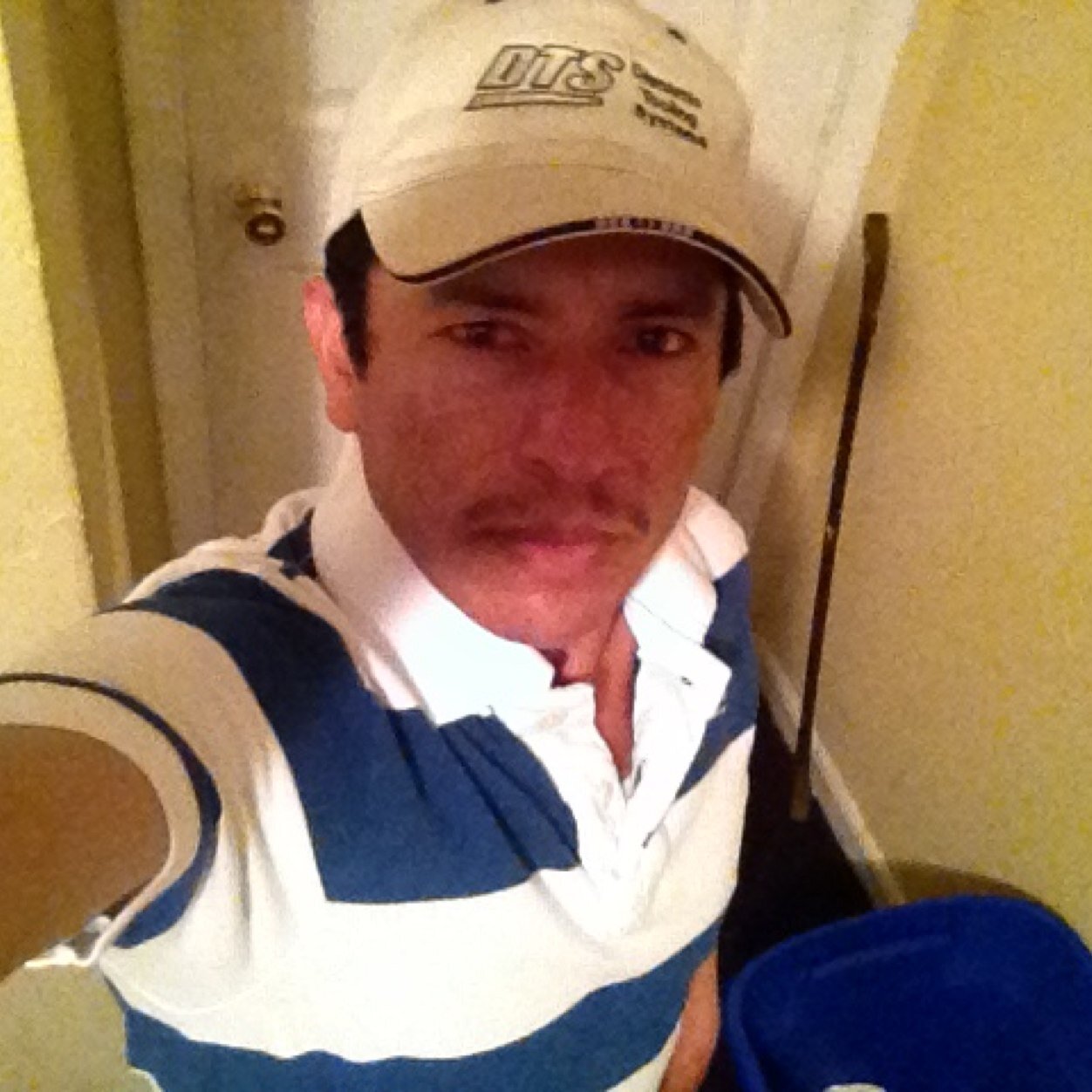 Mireeen Morros Mas vale q digan la Verdad!