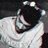maliktuttofare's profile image