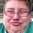 Matthew Klatt - @SuperWeirdTeen - Twitter