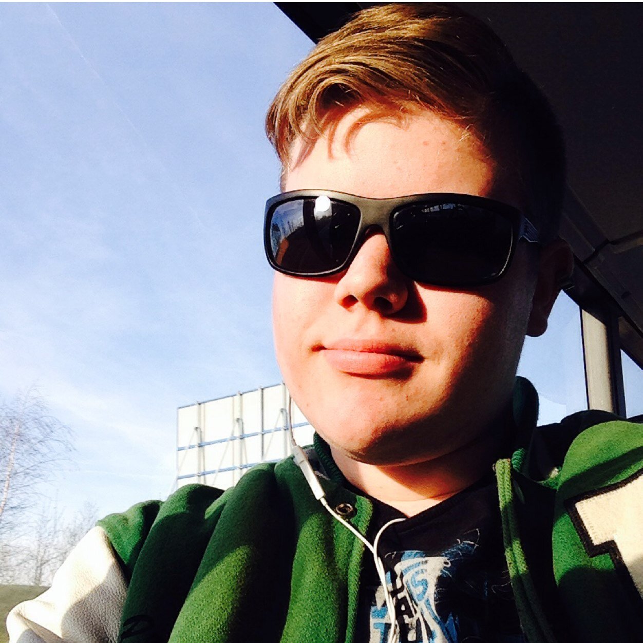 roxroy2's profile picture. Zo iets geks hier  zo goed