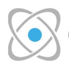 We're Elance for hardware projects. We're a community of hardware and software developers that help speed up the trajectory of other people's projects.