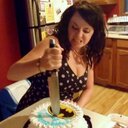 Paris Watson - @parist86 - Twitter