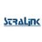 Stralink Consulting