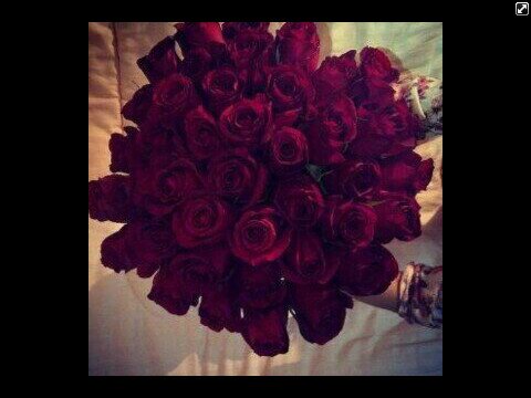 #اذكر_ربك.http://t.co/3PY9PsPWiZ.                              ﻻتسوي لي فلو قبل حبيبه قلبي @X_rhim