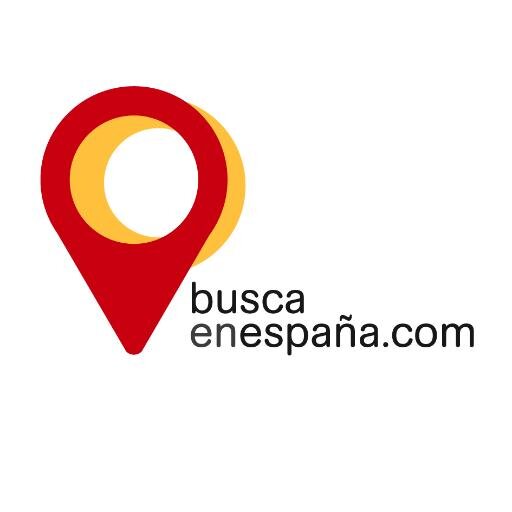 buscaenespaña es un buscador cuyo objetivo es la conexión entre usuarios y empresas de productos/servicios, fabricados/prestados en España.