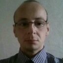 Thomas Schwarze - @schickeria5 - Twitter