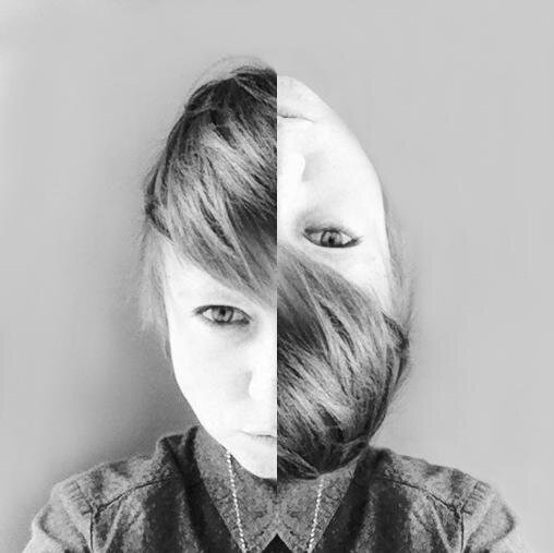Aude Lerinさんのプロフィール画像