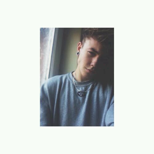 bisex || 19
