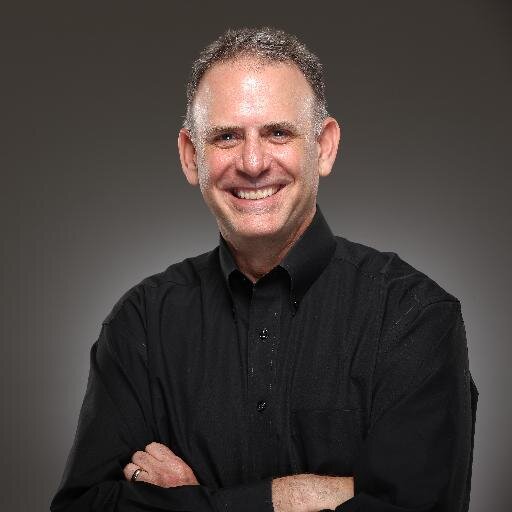 Founder and CEO Jubi, Inc., Founder and President Performance Inspired, Inc.