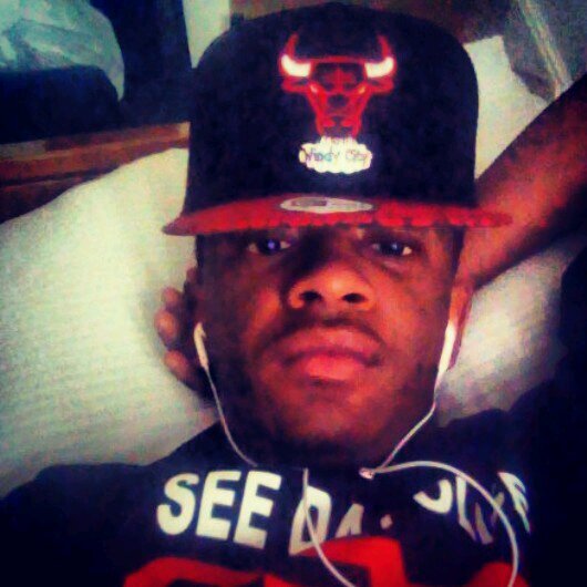 #FuckUIfUHadMe #NoBodySafe #B.I.T.E #REBEL #MNIMN