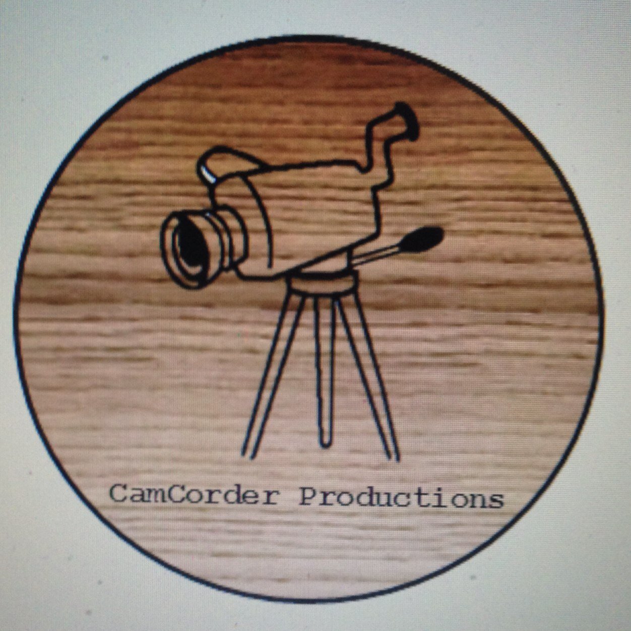 Upcoming events company
admin@camcorderproductions.co.uk