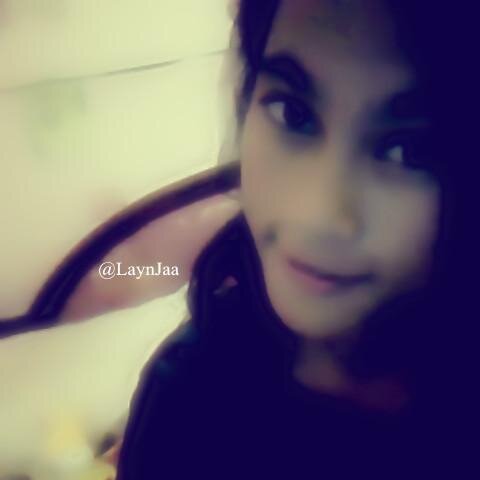 ♡allah  ||I parents♡♡  ◦^⌣^◦  , familly=)) 08Januari14♡♥kak'Bella sygs{}  ||♥♡DelapanSatu ♡♥Cesilau /:D\ .. Just Mention for follback :)