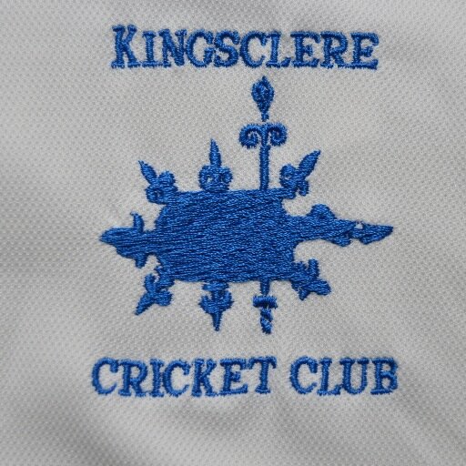 Kingsclere Cricket Club was established in 1774. Currently plying our trade in the Hampshire Cricket League Division 4 North.