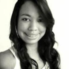 BiiaahDantas's profile picture. 