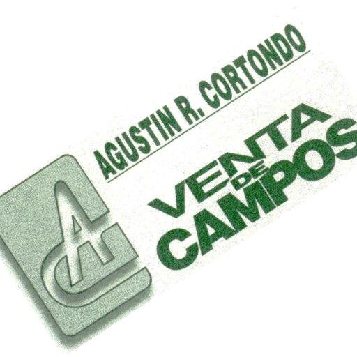 AMO❤️💖 mi HIJO!!! hasta el infinito.  
VENTA DE CAMPOS ASESORAMIENTO PERSONAL EN LA COMPRA O VENTA DE SU CAMPO. 

cortondo@adinet.com.uy  
00598 99681318