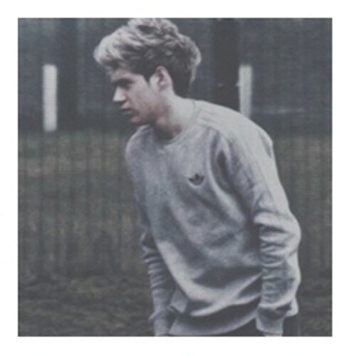 wanna scream till the words out so put it in all of the papers, i'm not afraid.