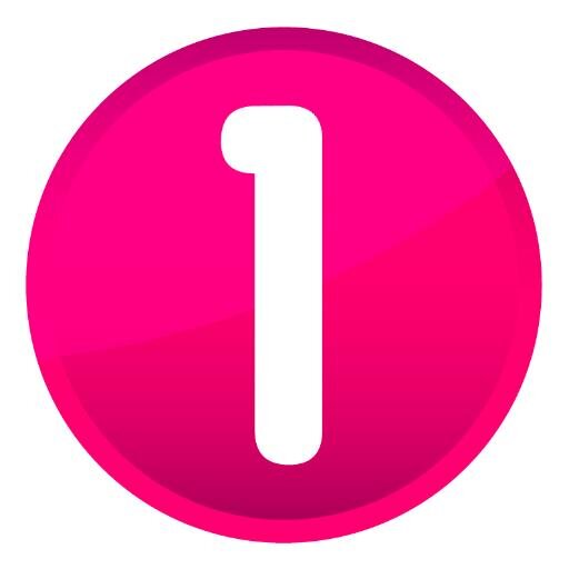 1Minuut | Zorginnovatie