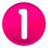 1Minuut's profile image