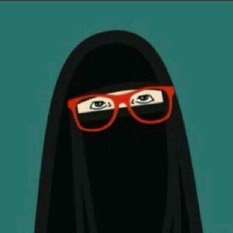 GALAAl_tamimi's profile picture. هش ﻻتسوي فولو إذا بتسوي انفولو ..!! ،،سعادتي ! ، تدرعم؟ بلووك❌
