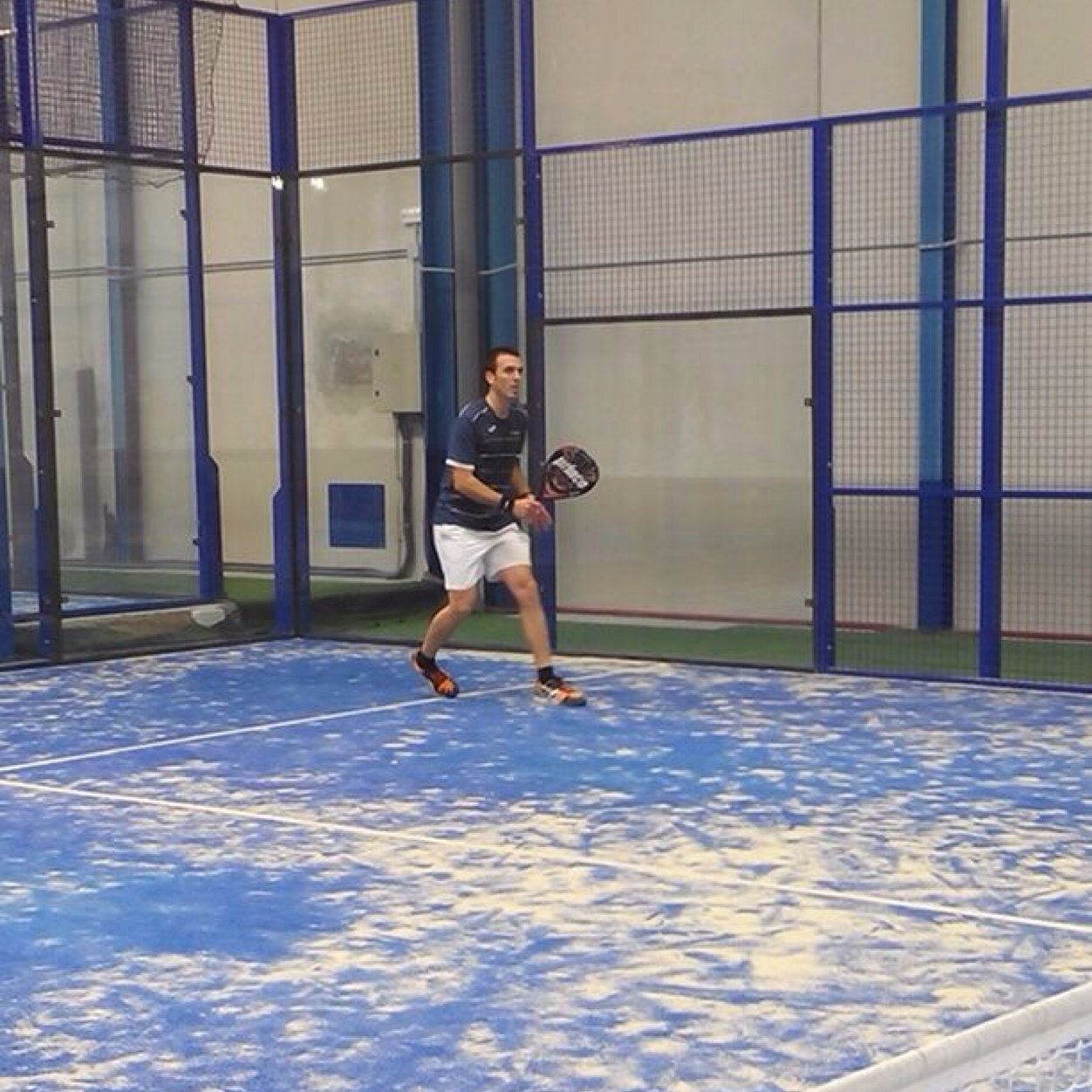 rubenvargas146's profile picture. Aprendiendo de la vida! Antes de rendirte intenta! Despacio se llega lejos!