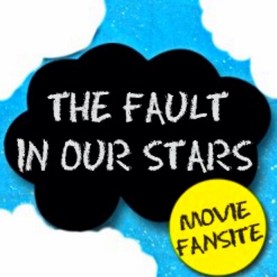 Novel The Fault In Our Stars Pdf Bahasa Indonesia Novel The Fault In Our Stars Pdf Bahasa Indonesia