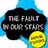 TFIOS_Movie's profile image