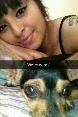 chiauitaxxx69's profile picture. Anonymous chica showcasing my sexy chicas! :P Follow me, add me on snapchat @ SCBOfficial xx