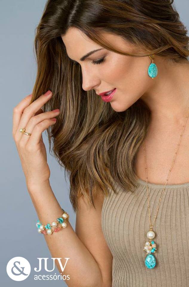 Bem vindos! Aqui você ficarão por dentro da moda e tendências!
Acessem: http://t.co/UoNYgcP49h