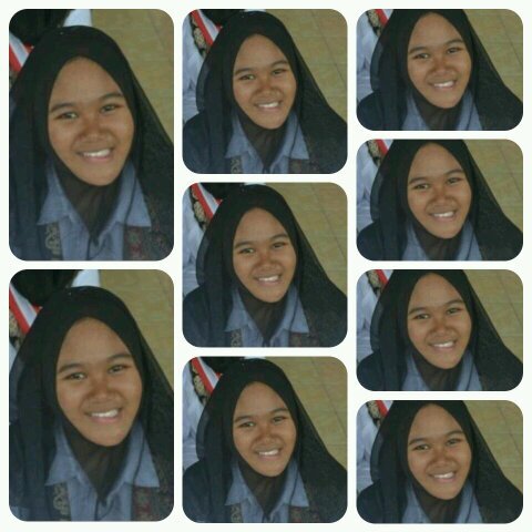 smk kartika || X - TGB 1 || I ♥ allah & my family ♥ ||  ♥ || reva havanda h.s , reka sabrina & windha sari ♥ || tman & sahabat lain ♥ / balikpapan
