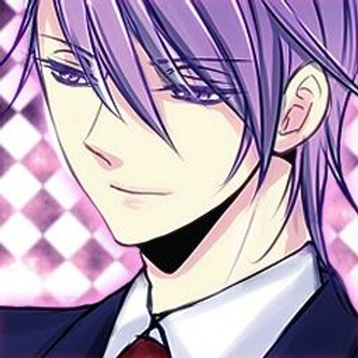 えのみや