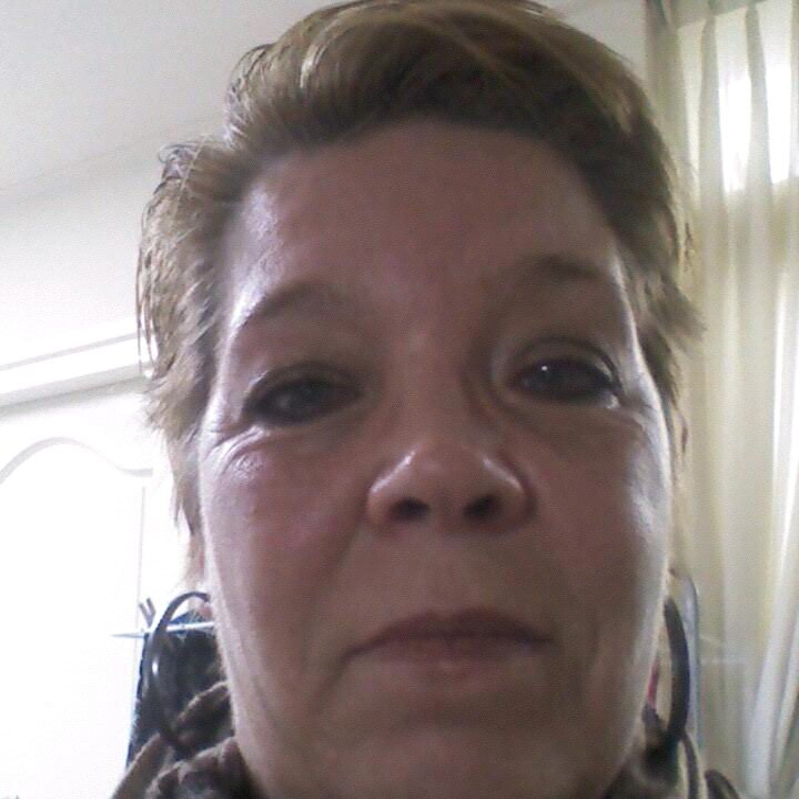 IZwierstra's profile picture. 