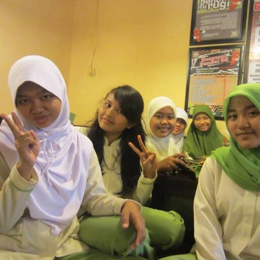 YUPPENTEK 7_pharmacist 3nd | Must Kang ha Neul :)| Kesederhanaan melebihi kekayaan | JESUS is LORD |