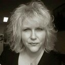 Lisa Downs - @Downs44Lisa - Twitter