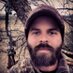 Dillon Chevalier (@dichev1584) Twitter profile photo Dillon Chevalier (@dichev1584) Twitter profile photo