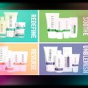 Emily Mabry - @RFwithemily - Twitter