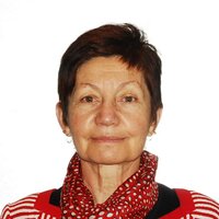 dominique benzaken (@dobenzaken) 's Twitter Profile Photo