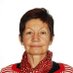 dominique benzaken (@dobenzaken) Twitter profile photo