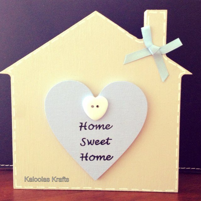 Welcome! KK's personalises handmade gifts for all different occasions. #weddings #engagements #birthdays #newborns #mothersday #fathersday #valentines #xmas