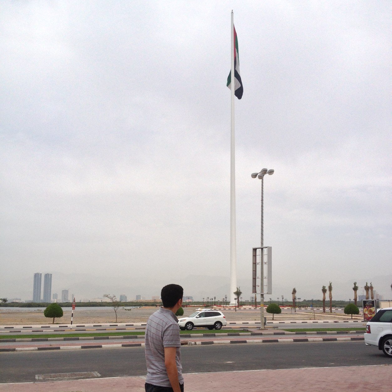 Andrew_Wassef's profile picture. Cant remember who i stole my bio from or why