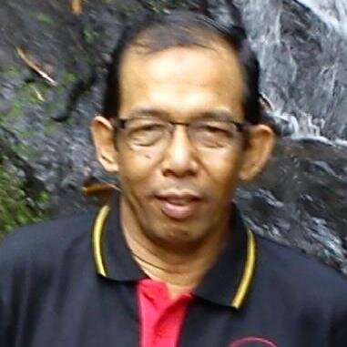 muhidris29's profile picture. 