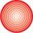 maashree's profile image