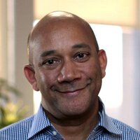 David McFarlane (@dmcfarlane) 's Twitter Profile