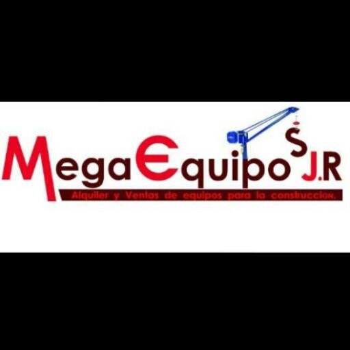 Empresa creada en Valledupar, dedicada al Alquiler y Venta de Equipos para la Construcción. Tel. 5602690-3167430033.